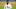 Chicago White Sox Eloy Jimenez Chicago White Sox Eloy Jimenez