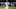 Chicago White Sox Yasmani Grandal