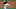 Chicago White Sox Mike Clevinger Chicago White Sox Mike Clevinger