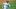 Chicago White Sox Eddie Rosario Chicago White Sox Eddie Rosario