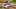 Chicago White Sox Yoan Moncada Chicago White Sox Yoan Moncada