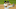 Chicago White Sox Garrett Crochet Chicago White Sox Garrett Crochet