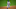 Chicago White Sox Kris Bryant Chicago White Sox Kris Bryant