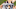 Chicago White Sox Jose Abreu Chicago White Sox Jose Abreu