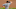 Chicago White Sox Chicago White Sox