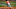 Chicago White Sox, Josh Reddick Chicago White Sox, Josh Reddick