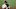 Chicago White Sox Masahiro Tanaka Chicago White Sox Masahiro Tanaka