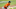 Chicago White Sox Michael Brantley Chicago White Sox Michael Brantley