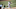 Chicago White Sox Jose Abreu Chicago White Sox Jose Abreu