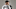 Chicago White Sox, Aaron Bummer Chicago White Sox, Aaron Bummer