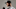 Chicago White Sox Michael Kopech Chicago White Sox Michael Kopech