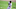 Chicago White Sox, Mike Tauchman Chicago White Sox, Mike Tauchman