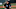 Chicago White Sox, Danny Mendick Chicago White Sox, Danny Mendick