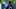 Chicago White Sox, Eloy Jimenez Chicago White Sox, Eloy Jimenez