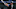 Chicago White Sox, Zack Collins Chicago White Sox, Zack Collins