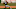 Chicago White Sox, Bennett Sousa Chicago White Sox, Bennett Sousa