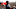 Chicago White Sox Tim Anderson Chicago White Sox Tim Anderson