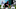 Chicago White Sox, Billy Hamilton Chicago White Sox, Billy Hamilton