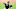 Chicago White Sox, Dylan Cease Chicago White Sox, Dylan Cease
