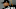 Chicago White Sox, Yoelqui Cespedes Chicago White Sox, Yoelqui Cespedes