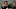 Chicago White Sox, Yoelqui Cespedes Chicago White Sox, Yoelqui Cespedes