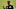 Chicago White Sox, Yoan Moncada Chicago White Sox, Yoan Moncada