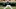 Chicago White Sox, Michael Kopech Chicago White Sox, Michael Kopech