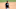 Chicago White Sox, Jake Lamb Chicago White Sox, Jake Lamb