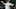 Chicago White Sox, Jose Ruiz Chicago White Sox, Jose Ruiz