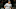 Chicago White Sox, Jose Abreu Chicago White Sox, Jose Abreu