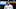 Chicago White Sox, Billy Hamilton Chicago White Sox, Billy Hamilton