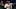 Chicago White Sox, Trevor Story Chicago White Sox, Trevor Story