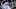 Chicago White Sox, Jake Marisnick Chicago White Sox, Jake Marisnick