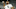 Chicago White Sox, Jose Abreu Chicago White Sox, Jose Abreu