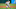 Chicago White Sox, Carlos Rodon Chicago White Sox, Carlos Rodon