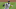 Chicago White Sox, Dallas Keuchel Chicago White Sox, Dallas Keuchel