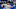 Chicago White Sox, Carlos Rodon Chicago White Sox, Carlos Rodon