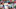 Chicago White Sox, Joey Gallo Chicago White Sox, Joey Gallo