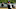 Chicago White Sox, Michael Kopech Chicago White Sox, Michael Kopech