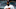 Chicago White Sox, Michael Pineda Chicago White Sox, Michael Pineda