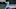 Chicago White Sox, Andrelton Simmons Chicago White Sox, Andrelton Simmons