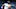 Chicago White Sox, Adam Frazier Chicago White Sox, Adam Frazier