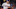 Chicago White Sox, Jose Altuve Chicago White Sox, Jose Altuve
