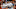 Chicago White Sox, Yoan Moncada Chicago White Sox, Yoan Moncada