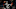 Chicago White Sox, Yasmani Grandal Chicago White Sox, Yasmani Grandal