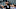 Chicago White Sox, Lucas Giolito Chicago White Sox, Lucas Giolito