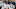 Chicago White Sox, Yasmani Grandal Chicago White Sox, Yasmani Grandal
