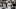 Chicago White Sox, Gavin Sheets Chicago White Sox, Gavin Sheets