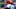 Chicago White Sox, Matt Quatraro Chicago White Sox, Matt Quatraro