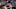 Chicago White Sox, Carlos Rodon Chicago White Sox, Carlos Rodon